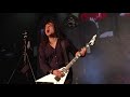 KREATOR - People Of The Lie - Bloodstock 2017