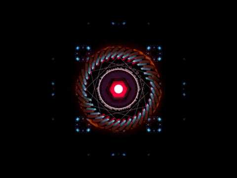 INTRO STxZ Official