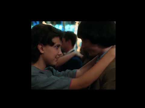 Time After Time Cyndi Lauper Sped Up 