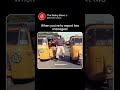 Corporate Memes| RD Automation Learning| Funny Memes