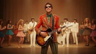 60S SONGS