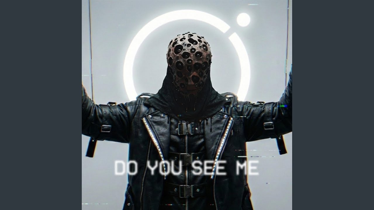Watch Emergence on YouTube Watch Emergence on YouTube