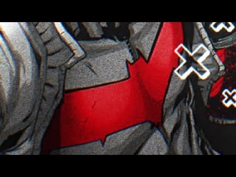 Y&H Zeno - NO LUST (Official AMV)
