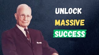 Unlock The Hidden Power Inside You | The Untold Formula For Massive Success (Full Speech)