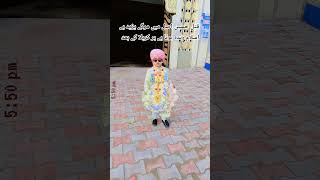 #Islamic child#trending #new technology#gaming