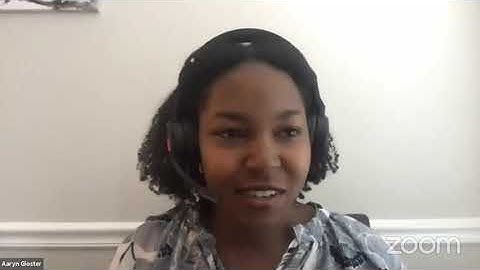 Beginners - Intro to Coding with Earsketch