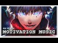 Aggressive Instrumental Hard Rock | Power Music for Workout, Gym, Bodybuilding Motivation