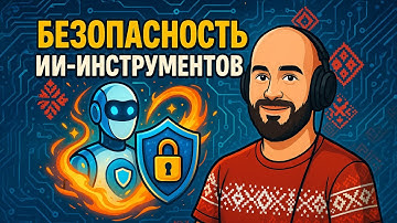 Протаскиваем ИИ-инструменты в компанию / Про безопасность агентов, MCP, SOC 2 и др.