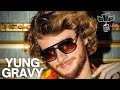 Capture de la vidéo In Bed With Yung Gravy