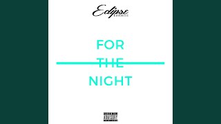 For the Night Profile
