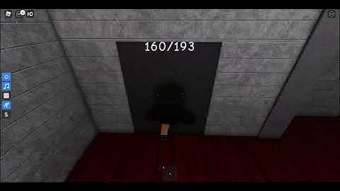 HOW TO GET THE TIED UP PANDA SODA PANDA AND THE EXECUTOR PANDA IN FIND THE PANDAS