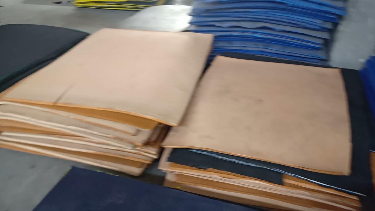 Sheet Stock / Sole Sheets / Hawai Chapple Sheets in whole sale Price