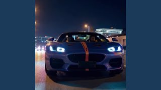 Night City Ride- H1.1