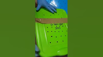 Dung beetles packaged for Taranaki Regional Council