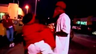 Geekey - Who I Am Music Video