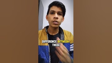 Difference Between Compliment And Complement। Confusing English Words। #shorts #shortsfeed