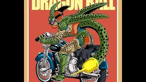 Nhận 20 Hồng Ngọc Từ Điều Ước Rồng Vô Cực