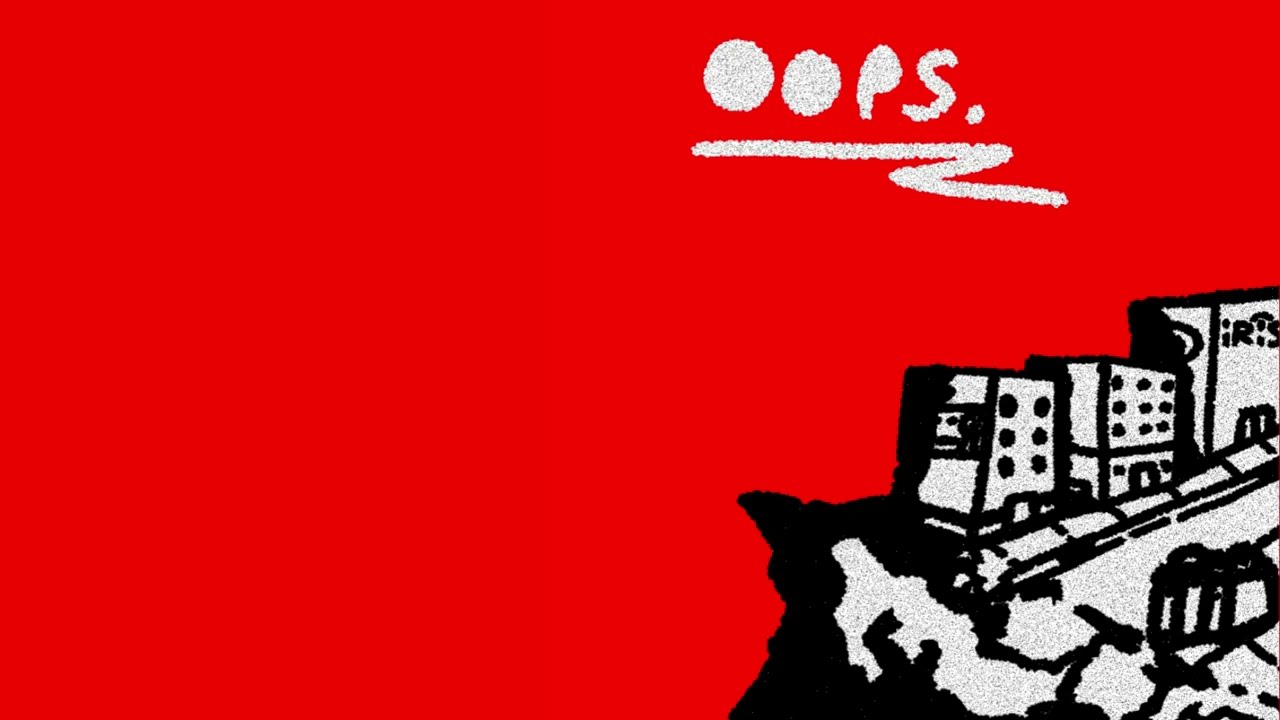 Roseboy | PaperCandle