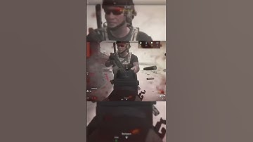 My teammates are always acting up😂 #cod #warzone2 #memes  #funny #gaming