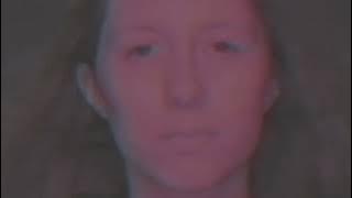 Life Letters - Never Get Used To People / Slowed down