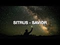 Sitrus  savior lyrics