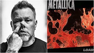 Download Lagu METALLICA - AIN'T MY B*TCH MP3 Download Lagu METALLICA - AIN'T MY B*TCH MP3