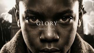 (Free Download) West Coast Unk G-Funk Type Beat - Glory