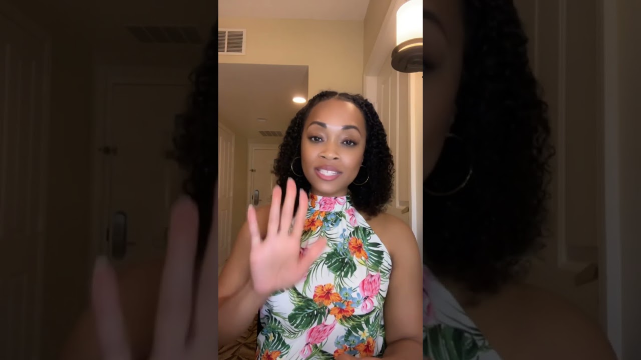 Prophetic Words | Merry Christmas | Open and Closed Doors | Yes!