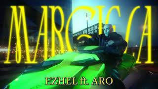 Ezhel & ARO - Margiela (Official Music Video)