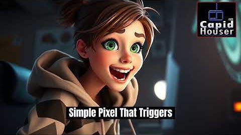 Retargeting & Remarketing : Boost website Conversions