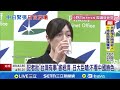 台灣與日本的經濟關係