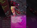 Forza Horizon 6