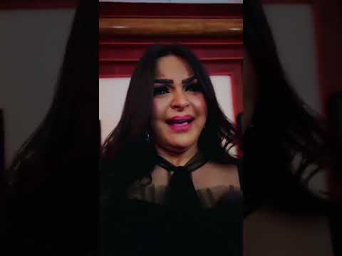 الارواااااح يا دودو السوبر استار هدي محظوظه مع الموسيقار محمد سامي علي الاروااااح