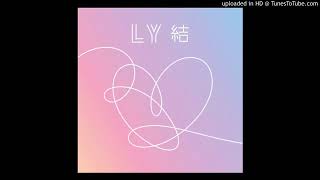 [AUDIO] BTS (방탄소년단) -    IDOL (Feat. Nicki Minaj)  LINK DOWNLOAD
