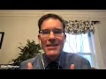 Allan Filipowicz(Cornell University)|Insights on Leadership Challenges of Integrating Strategy & Ops