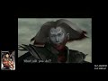 Epixode 161 onimusha 2 samurais destiny  part 10