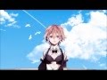 『敗北の少年』歌ってみた Ver.Riaл