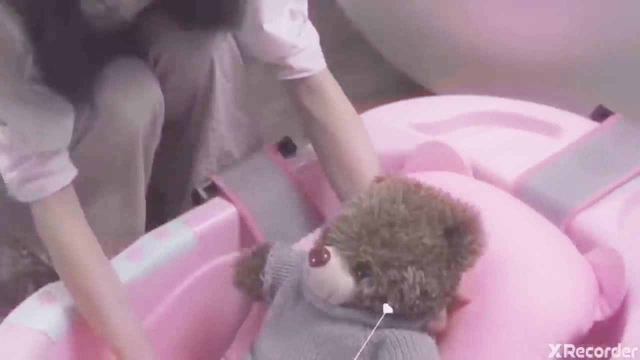 Coussin De Baignoire Bebe Youtube