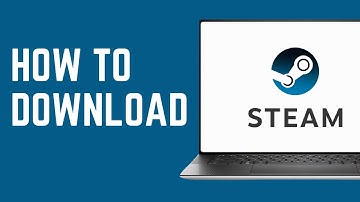How To Download Steam Workshop Mods WITHOUT Subscribing — Step-by-Step 2025 Guide