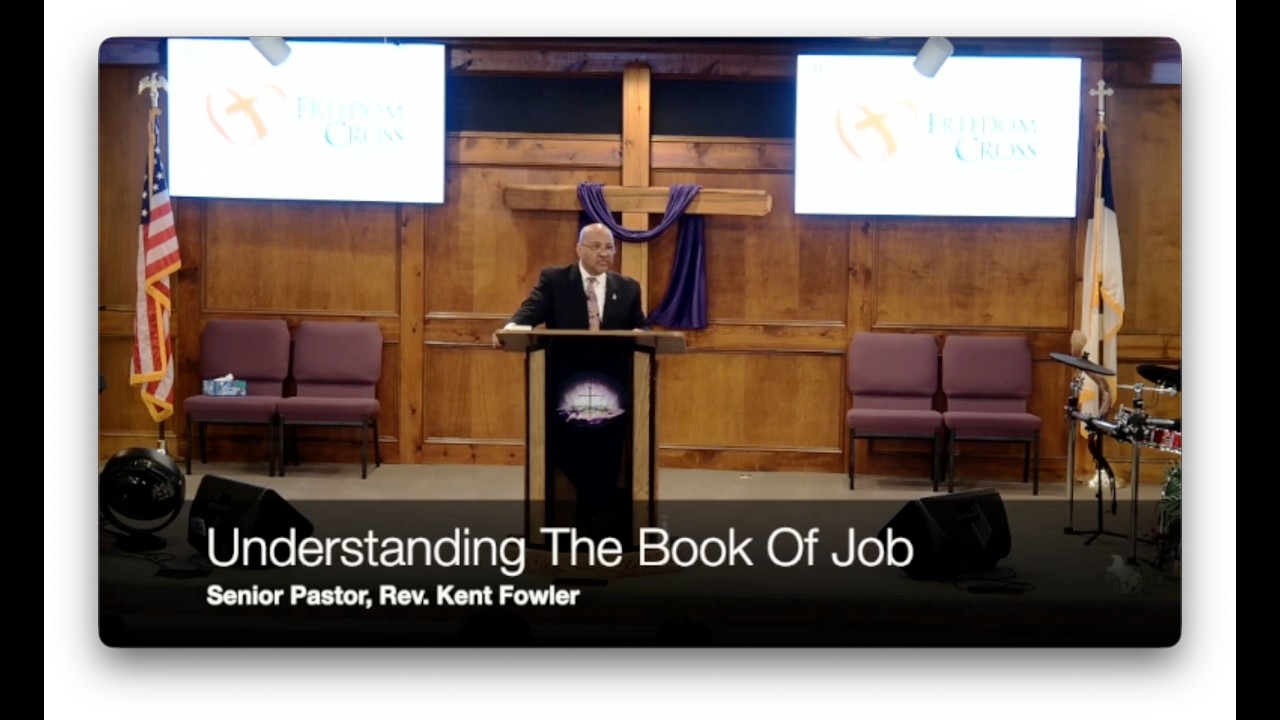 Sermons
