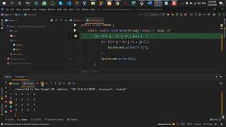 java_61