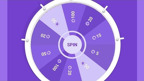 QuBit Network mining referral code Bullat7 Link in Description