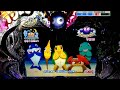 【パチンコ実機】CR海物語AQUA MLB マンタ04匹目