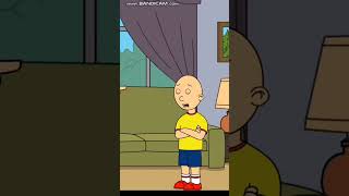 You Are Grounded For 73 Days