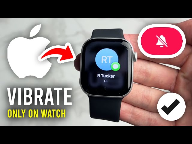 apple watch vibrate on silent Magic Metal Bullet Vibrator (2 sizes) main image 0