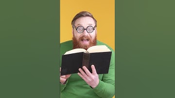 How to Paraphrase - TOP Tip for Academic Writing! #paraphrasing #plagiarism #academicwriting