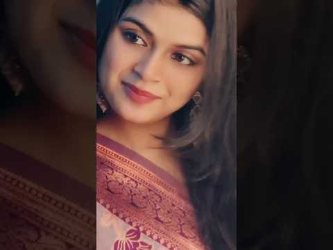 Goriya Chaal Tohar Matwali #pawansingh #kajalraghwani #priyankasingh #romanticsong