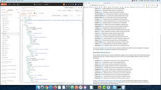 Union Fashion API Governance