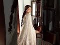 SHOP THE LOOK VISIT AYRA STORE LINK IN DESCRIPTION #ayra #fashion #artisanfashion #handembroidery