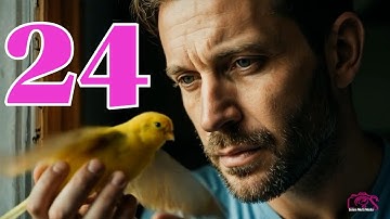 New Eritrean Audio book video እቲ ዘይሩጉእ እዋን- ምዕራፍ 24